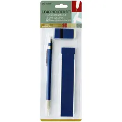 Pro Art&reg; Lead Holder Set