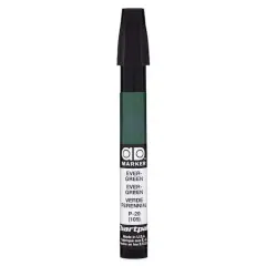 Chartpak Ad&trade; Marker P20 Evergreen