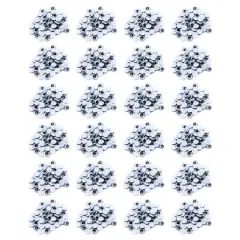 $product['description']['title']}