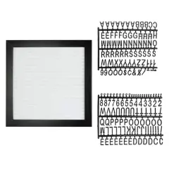 $product['description']['title']}