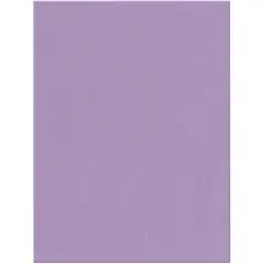 Kunin Rainbow Classic Felt Bolt, 72" x 10yd. Bright Lilac