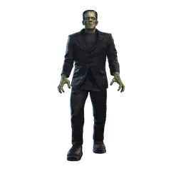 RoomMates Classic Monsters Frankenstein Giant Peel & Stick Wall Decals