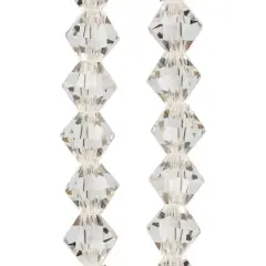 $product['description']['title']}