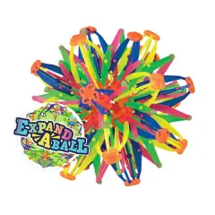 Orb&trade; Jumbo Expand-A-Ball Toy