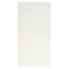 Iridescent Bling Sticker Sheet by Recollections&trade;