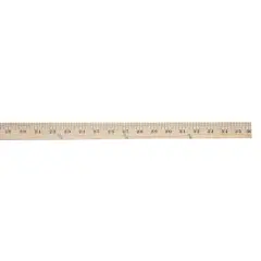 Acme Yardstick, 6ct.