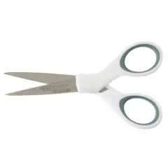 Westcott&reg; Titanium Bonded Micro Tip Scissors