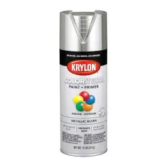 $product['description']['title']}