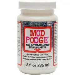 $product['description']['title']}