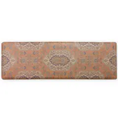 FloorPops Persepolis Anti-Fatigue Comfort Long Mat