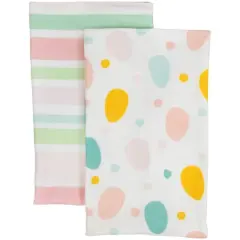 $product['description']['title']}