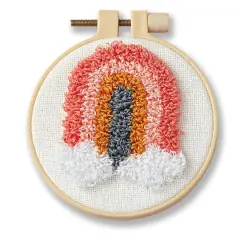 $product['description']['title']}