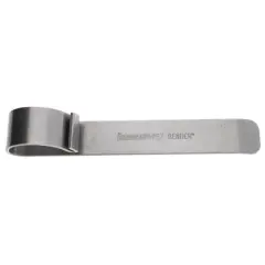 The Beadsmith&reg; EZ-Bender&trade; Cuff Bracelet Tool