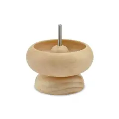 $product['description']['title']}