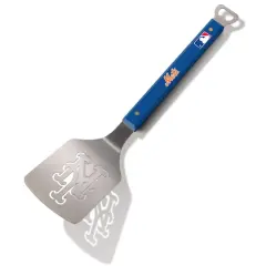 MLB Spirit Series Sportula New York Mets