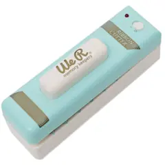 We R Memory Keepers&reg; Cordless Ribbon Cutter & Sealer
