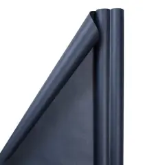 $product['description']['title']}