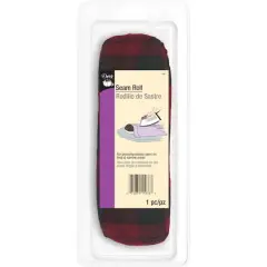 Dritz&reg; Seam Roll