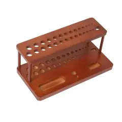 $product['description']['title']}