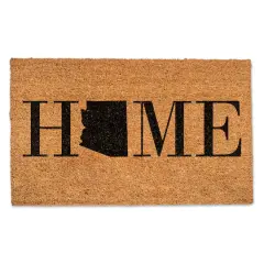 Arizona Home Doormat