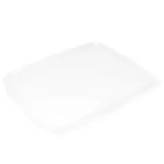 Kitchen Details Countertop Draining Tray White