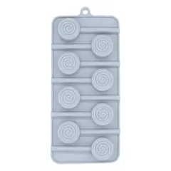 $product['description']['title']}