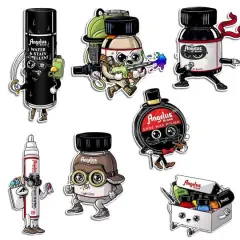 $product['description']['title']}