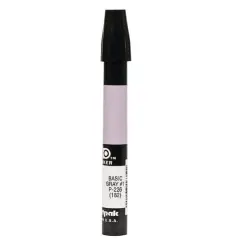 Chartpak Ad&trade; Marker P226 Basic Gray 1