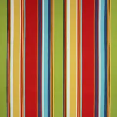 Solarium&reg; Westport Garden Outdoor Fabric