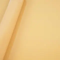 Matte Heat Transfer Vinyl by Make Market&reg; Hazelnut