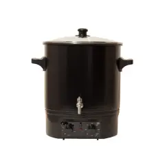 $product['description']['title']}