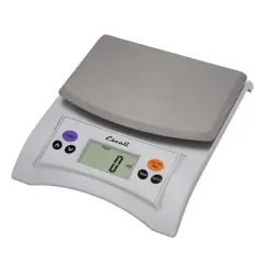 Escali Aqua Digital Scale