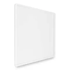 $product['description']['title']}