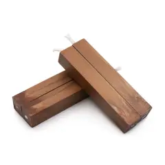 $product['description']['title']}