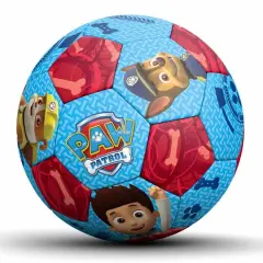 Hedstrom Paw Patrol Jr. Athletic Soccer Ball