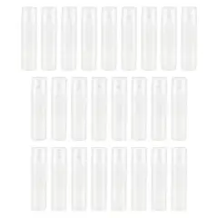 $product['description']['title']}