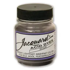 Jacquard&reg; Acid Dye, 0.5oz. Lilac