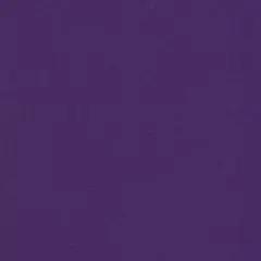 Kona&reg; Cotton Quilting Fabric Purple