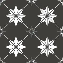 FloorPops Rigel Peel & Stick Floor Tiles