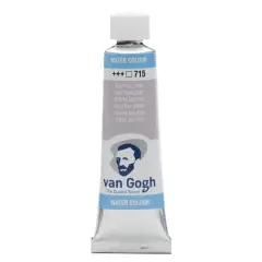 Van Gogh Watercolor, 10mL 715 Neutral Tint