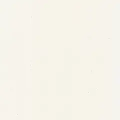 Kona&reg; Cotton Quilting Fabric Natural