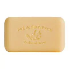 European Soaps Bar, 150g Agrumes