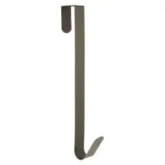 Ashland&reg; Wreath Hanger, 16" x 1.5"
