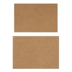 $product['description']['title']}