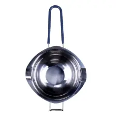 $product['description']['title']}