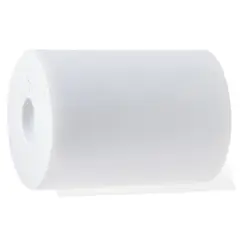 6" x 100yd. White Tulle by Celebrate It&trade;