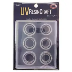 $product['description']['title']}