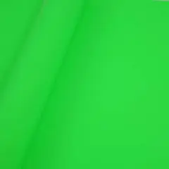 Glow-in-the-Dark Heat Transfer Vinyl by Make Market&reg; Atomic Green