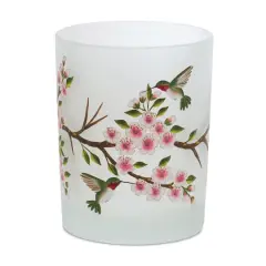 $product['description']['title']}