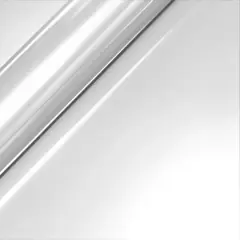 Siser&reg; EasyPSV&reg; Starling&trade; Glossy Permanent Adhesive Vinyl by Avery Dennison White Cloud